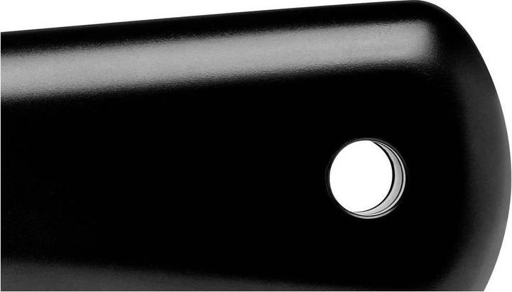 Actual product image Martor Professional scraper for cleaning smooth surfaces. With rounded b (Cutters)