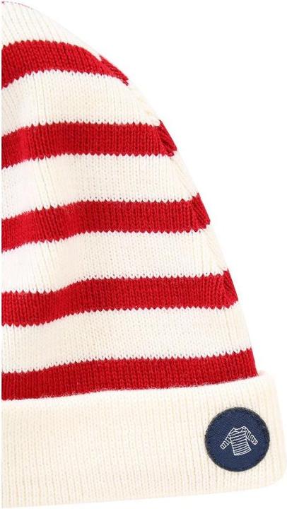 Produktbild Armor Lux lannion