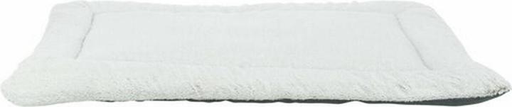 Immagine prodotto Trixie Tappetino per sdraio Farello (Cane)