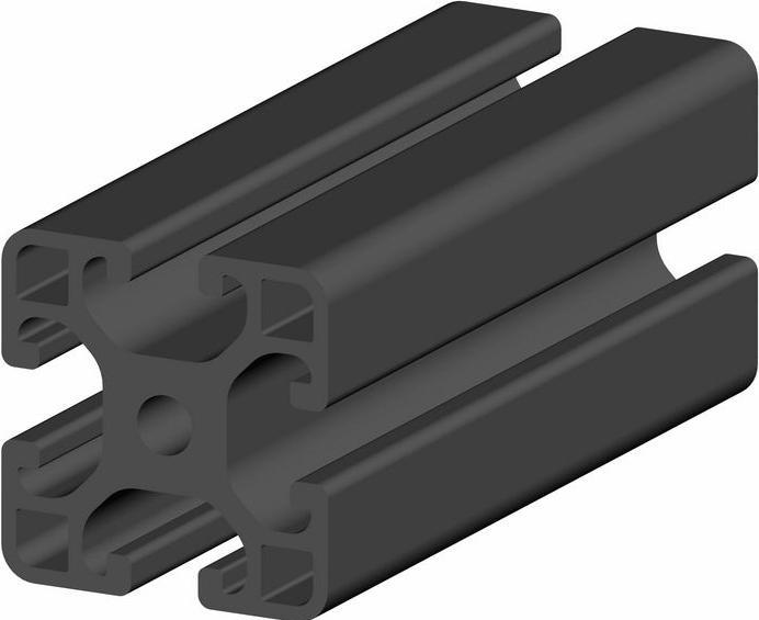 RS PRO Profilo del montante