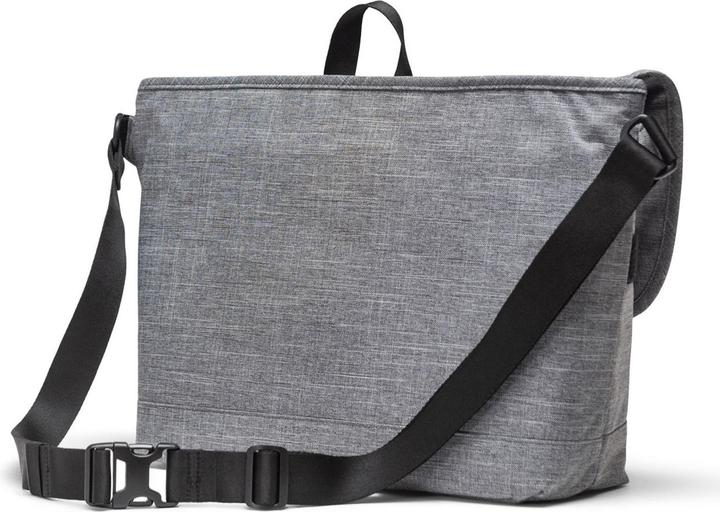 Immagine prodotto Herschel Cove Messenger (22.50 l)
