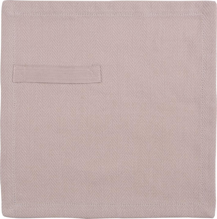 Immagine prodotto The Organic Company Everyday Napkin (4 x, 10 x 10 x 3 cm)