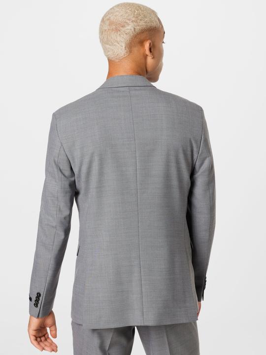 Actual product image Jack & Jones Two piece suit (48)