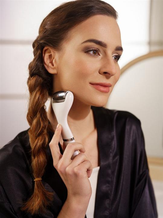 Produktbild ETA Fenité