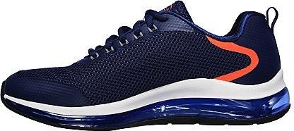 Immagine prodotto Skechers SKECH-AIR ELEMENT 2.0 LOMARC (43)