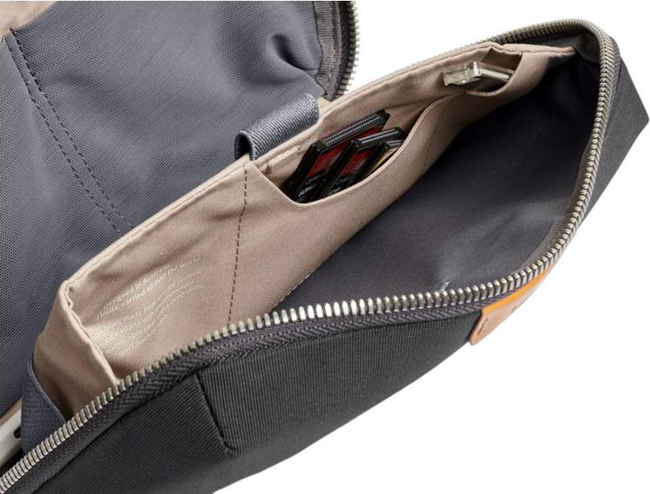 Produktbild Bellroy Tech Kit, Slate