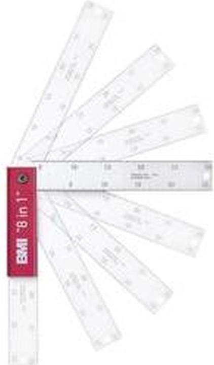 Produktbild BMI Gehrungswinkel 716400182 400 x