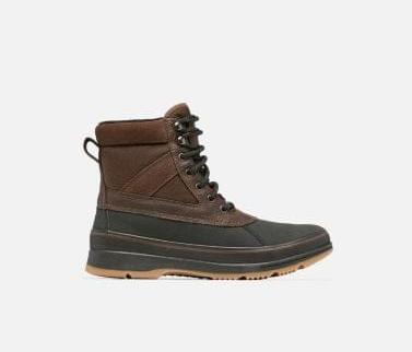 Actual product image Sorel Ankeny™ Ii Boot Wp (43.5)