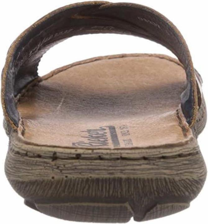 Produktbild Rieker Pantoletten (43)