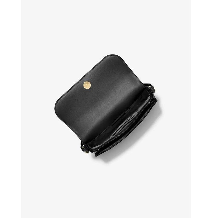 Produktbild Michael Kors Shoulder Bag 35F4GTVC1L-BLACK Black 21 x 14 x 4,5 cm