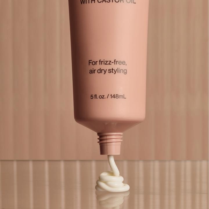 Produktbild Kitsch Air (Haarcreme, 148 ml)