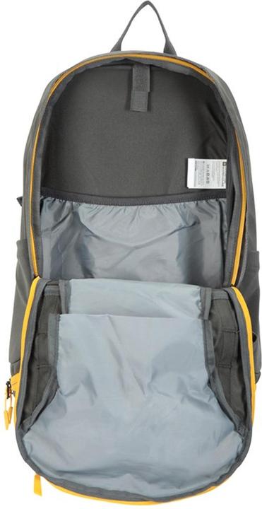 Image du produit Mountain Warehouse Sac à dos Pace 20L (20 l)