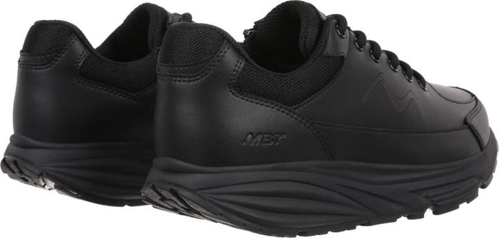 Image du produit Mbt Simba Trainer Ii Zip (40)