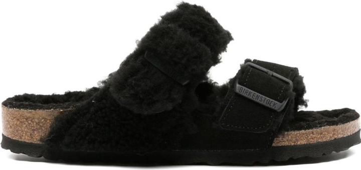 Image du produit Birkenstock Sandali Nero (39)