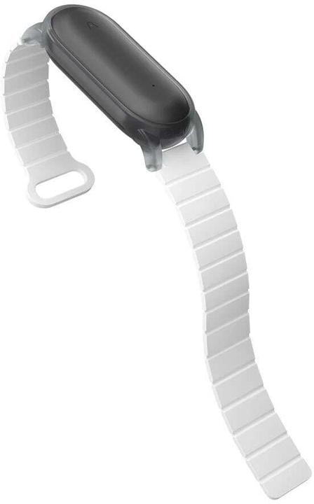 Produktbild Plaud NotePin (64 GB)