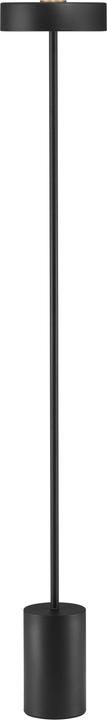 Produktbild Nova Luce Thea (929 lm)