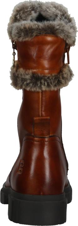 Actual product image Bagatt Ankle boot - 102842 (39)