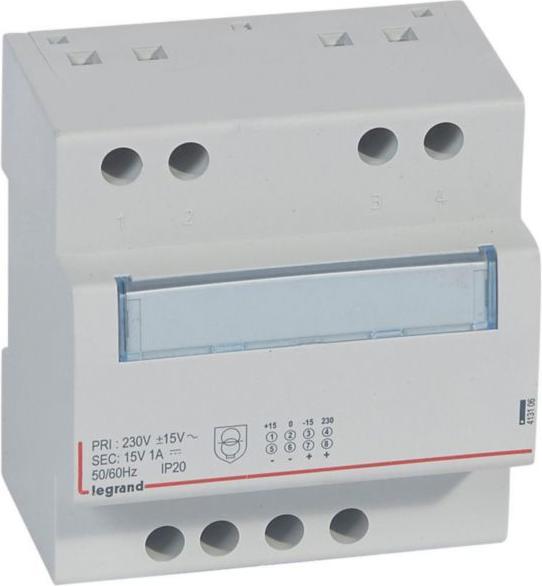 Legrand 413106