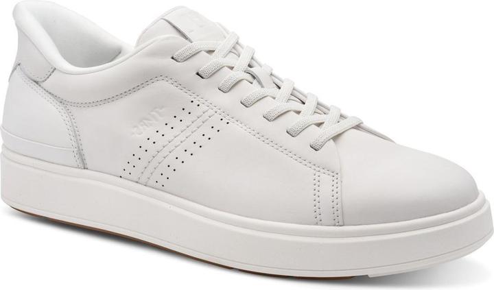 Immagine prodotto Tamaris Sneaker (41)