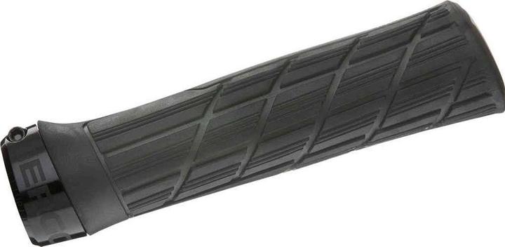 Actual product image Ergon GE1 Evo Factory
