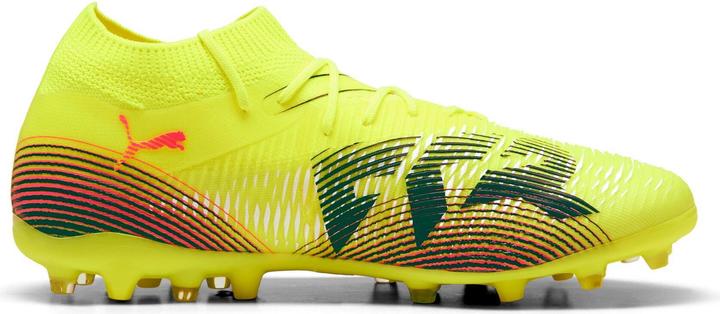 Produktbild Puma Future 8 Match mg (46.5)