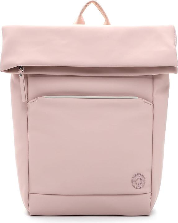 rosa 650
