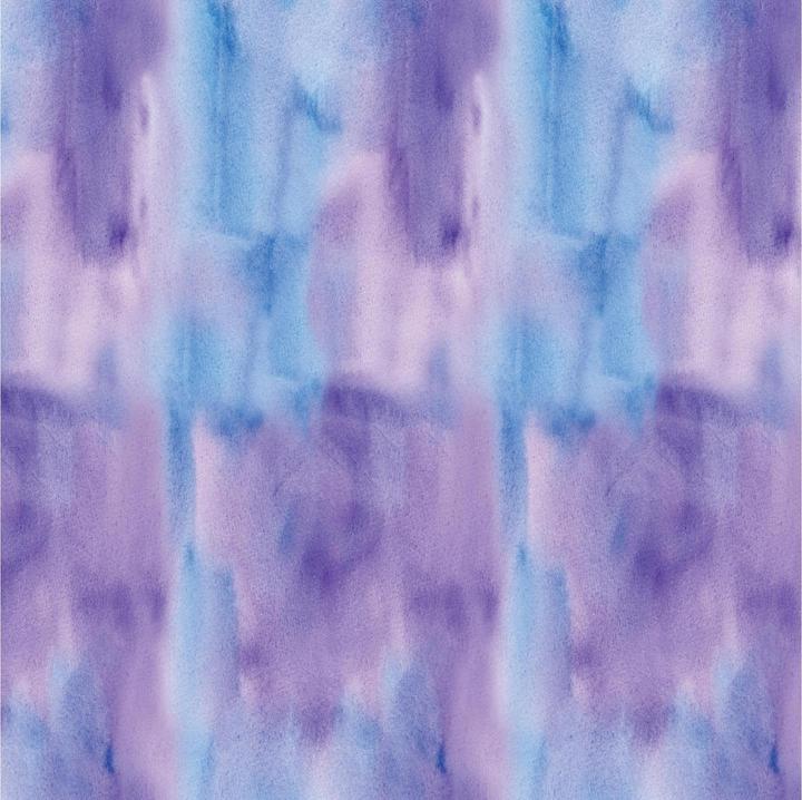 Produktbild Cricut Infusible Ink