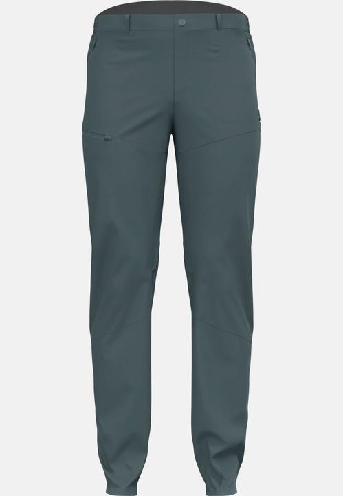 Actual product image Odlo Ascent Light (48)