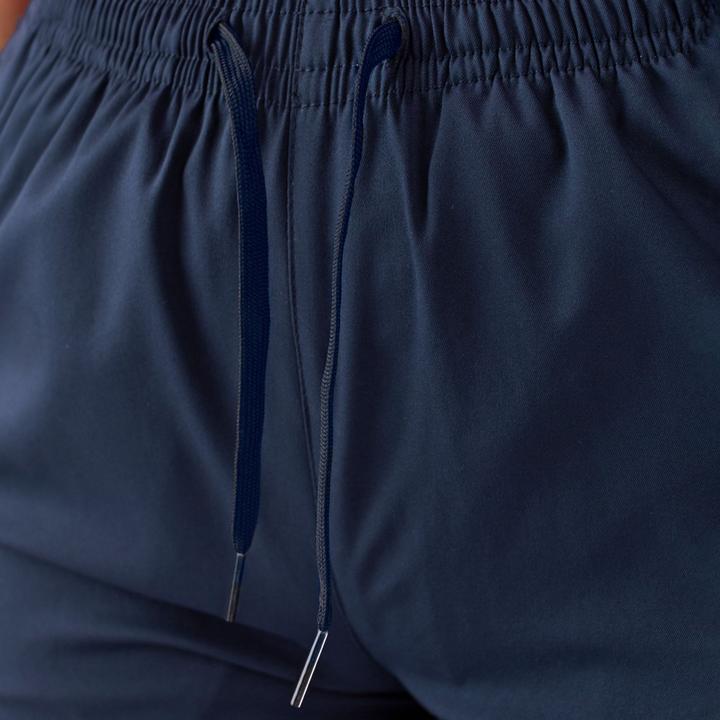 Produktbild JAKO Short Allround (128)