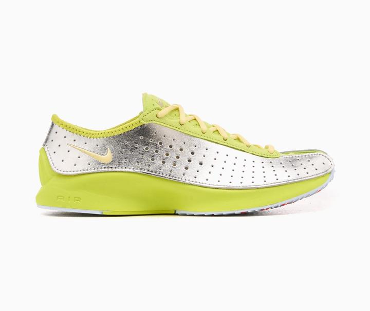 Immagine prodotto Nike Women's Air Superfly Cyber (38)