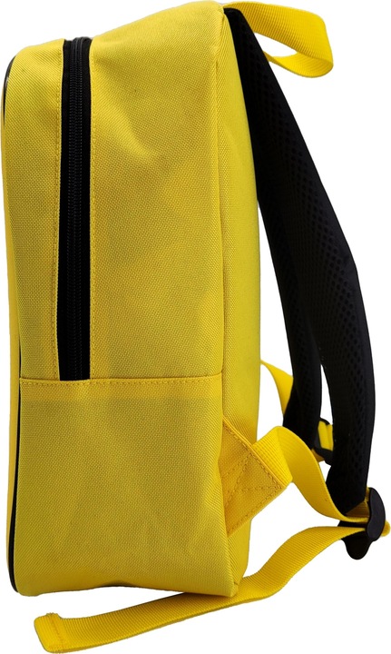 Actual product image Pokémon Pikachu
