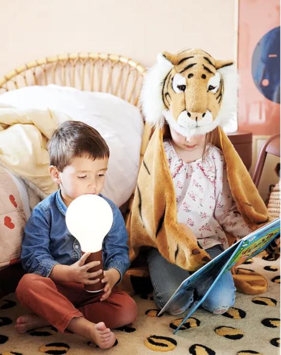 Actual product image Fermob Aplô