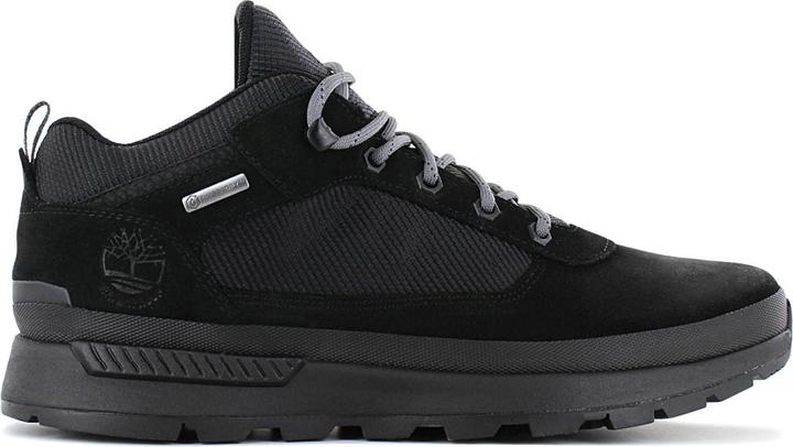 Immagine prodotto Timberland Field Trekker Schuhe (43)