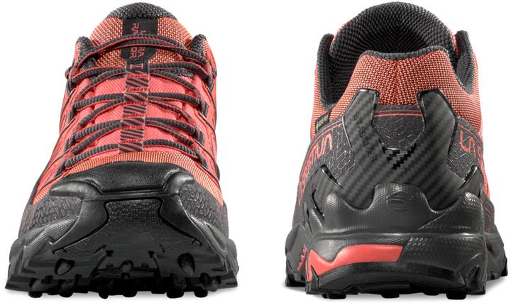 Image du produit La Sportiva Ultra Raptor II Woman GTX (36.5)