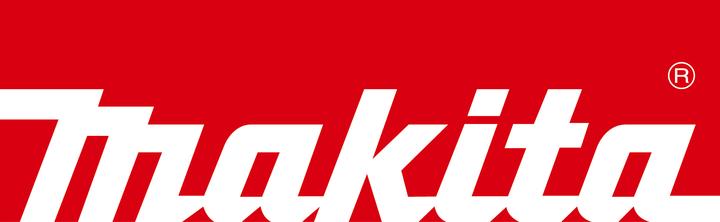 Actual product image Makita DGA517Z (125 mm)