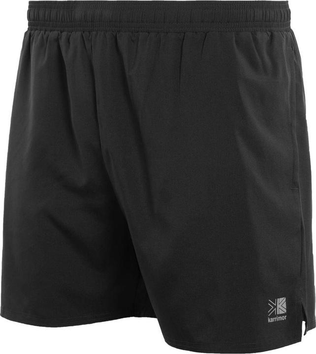 Produktbild Karrimor Laufshorts (M)