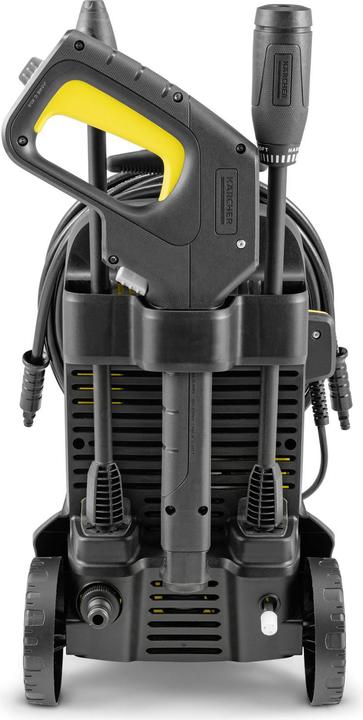 Image du produit Kärcher K 4 Classic (Fonctionnement sur secteur)