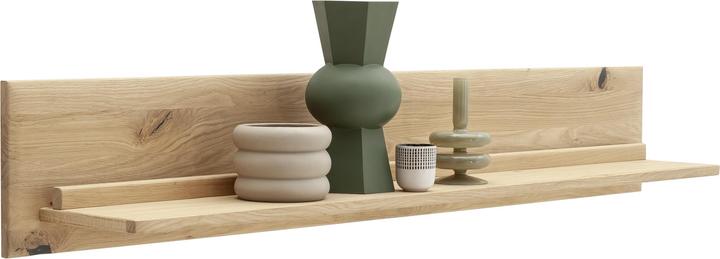 Immagine prodotto Robas Lund Alento (150 x 24 x 24 cm)