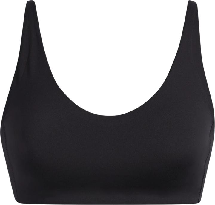 Produktbild Under Armour Motion Low Bra (S)