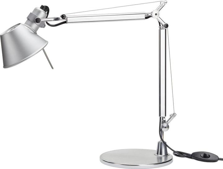 Immagine prodotto Artemide Tolomeo Micro (E14)