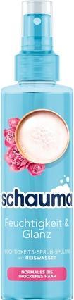 Schwarzkopf Umidità Sprueh-Sp (200 ml)