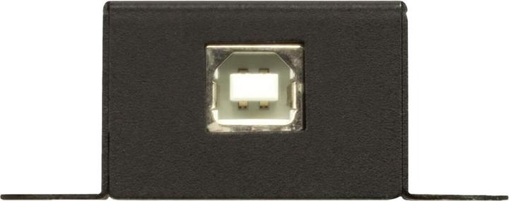 Immagine prodotto Aten UCE3250 Unità locali e remote