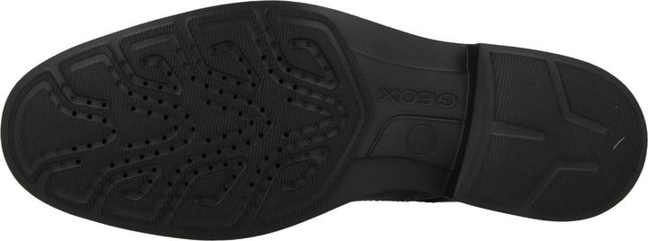 Immagine prodotto Geox scarpe basse (43)