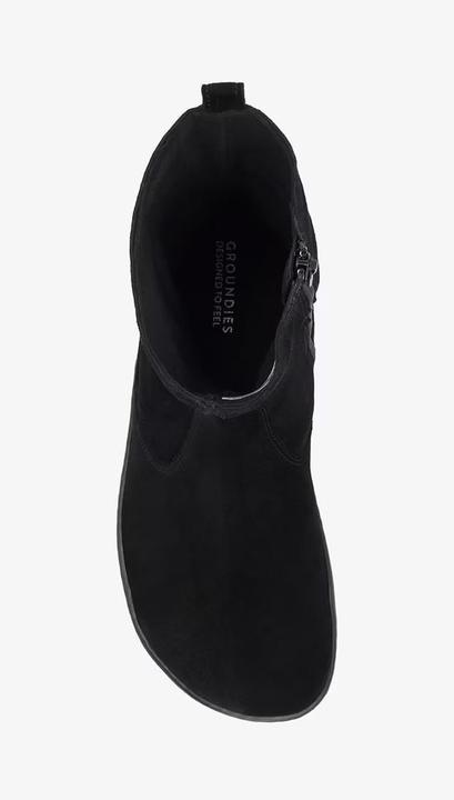 Image du produit Groundies Odessa GO1 Barefoot + (38)