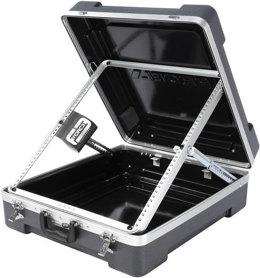 Produktbild Proel Forced-ABS Mixer Case (Mischpult)