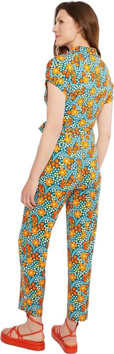 Produktbild Blutsgeschwister Salut Chérie Olotte (XS)