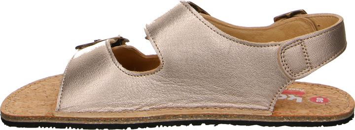 Produktbild Koel Women's Ada (37)