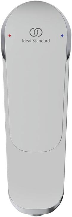 Produktbild Ideal Rubinetto da Vasca Ceraflex