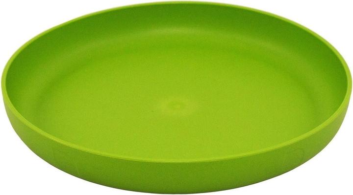 Produktbild ajaa! Teller