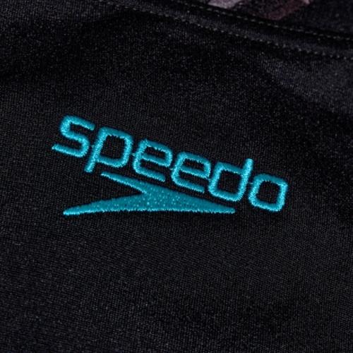 Produktbild Speedo Hyperboom Splice Muscleback (S)